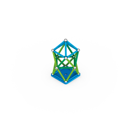 Geomag Classic 60 dílků