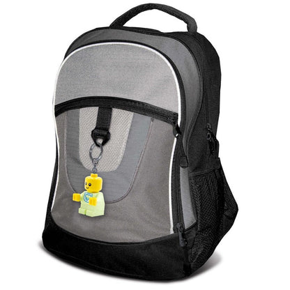 LEGO Minifigures Baby svítící figurka