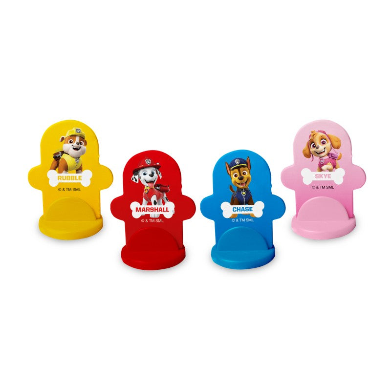 Společenská hra Monopoly Junior Tlapkova Patrola