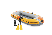 Challenger™ 2 Boat Nafukovací člun