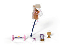 BABY born Sada na Hobby horsing, 43 cm