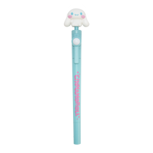 Cinnamoroll pohyblivé pero DPL6
