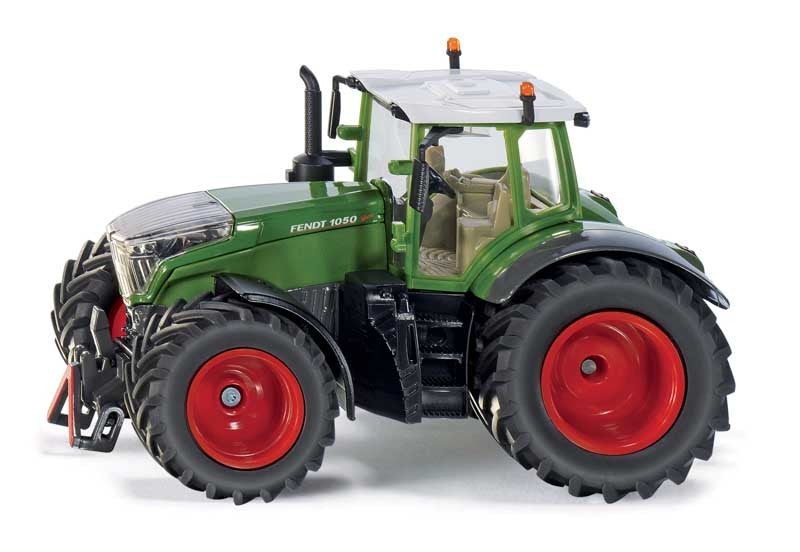 SIK Farmer - Traktor Fendt 1050 Vario