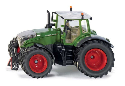SIK Farmer - Traktor Fendt 1050 Vario