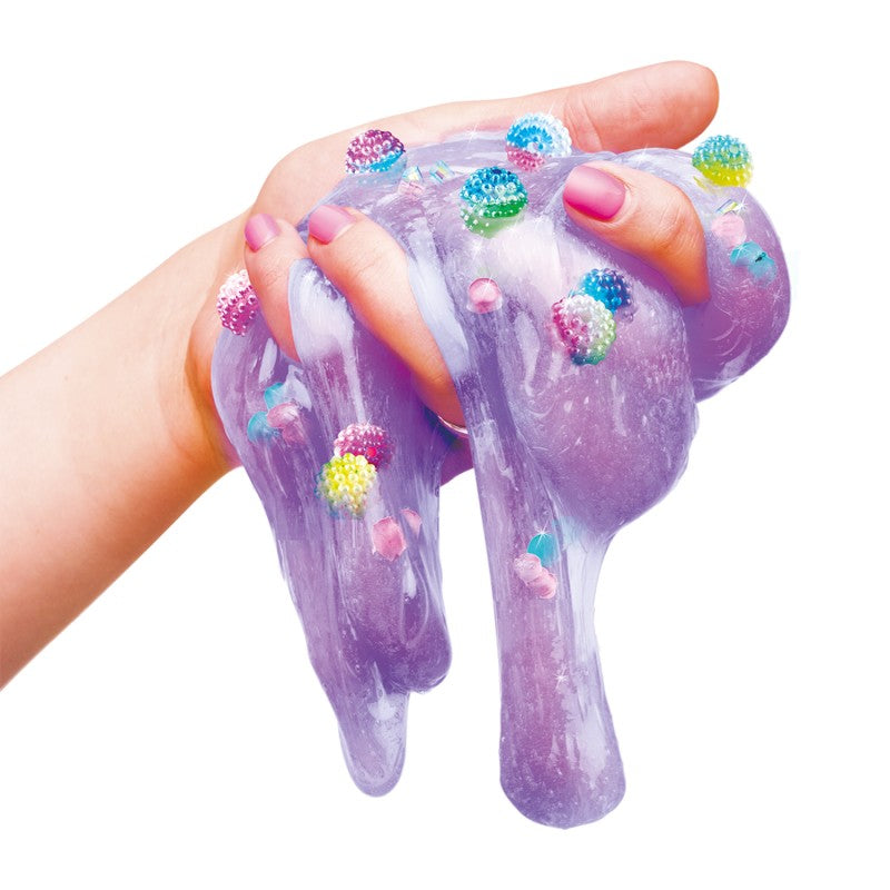 So Slime Kufřík