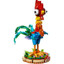 LEGO® │ Disney Princess 43272 Heihei