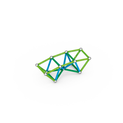 Geomag Classic 60 dílků