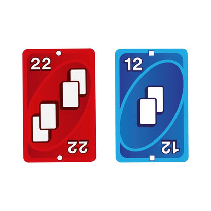UNO Zero