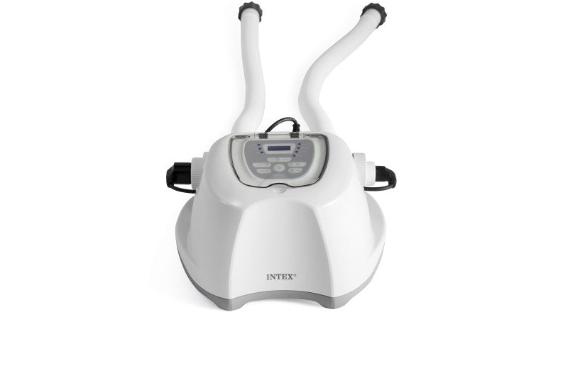 Saltwater systém 220V