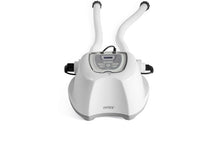 Saltwater systém 220V