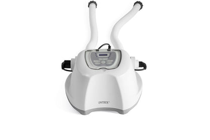 Saltwater systém 220V