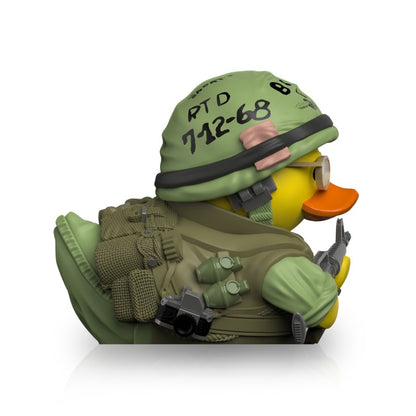 Tubbz kachnička Kubrick Full Metal Jacket - Sgt. J.T Davis