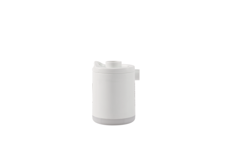 Malá Elektrická pumpa Quickfill USB200R