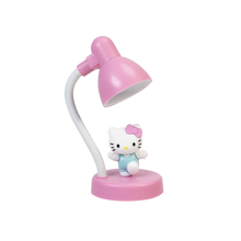 Hello Kitty USB mini lampička
