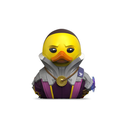 Tubbz kachnička malá Destiny Ikora