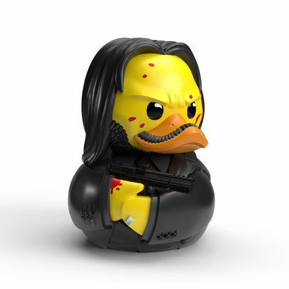 Tubbz kachnička malá - John Wick