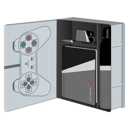 Playstation dárkový set PS classic