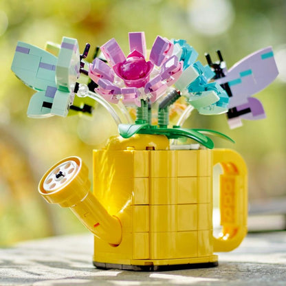 LEGO® Creator 3 v 1 31149 Květiny v konvi