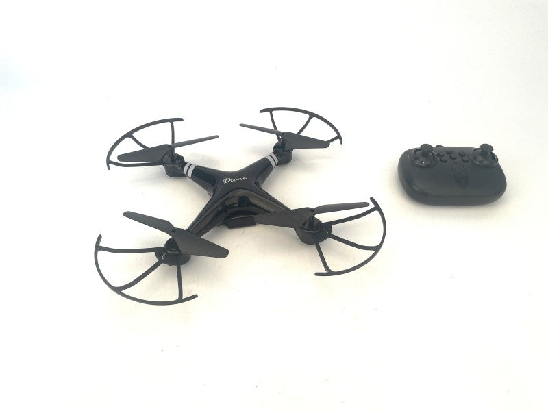 Dron Four-Axis