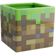 Držák na tužky Minecraft