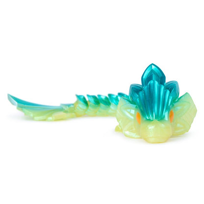 Crystalynx ohební draci 22 cm