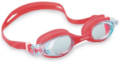 Brýle plavecké Goggles