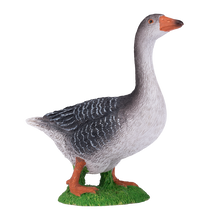 Husa figurka