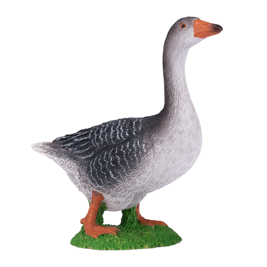 Husa figurka