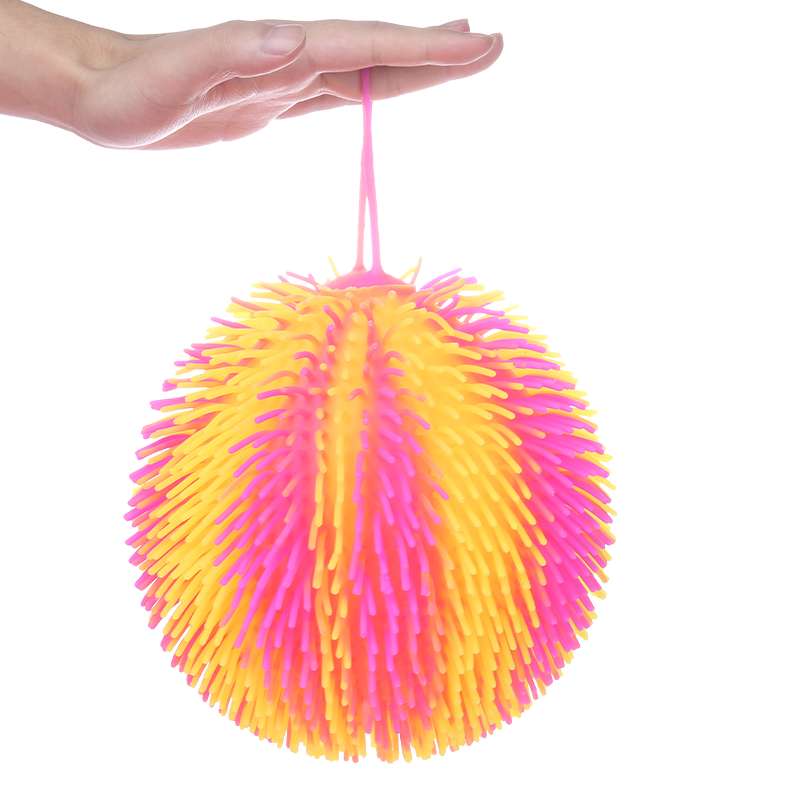 Ježura 18 cm
