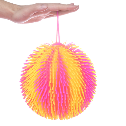 Ježura 18 cm