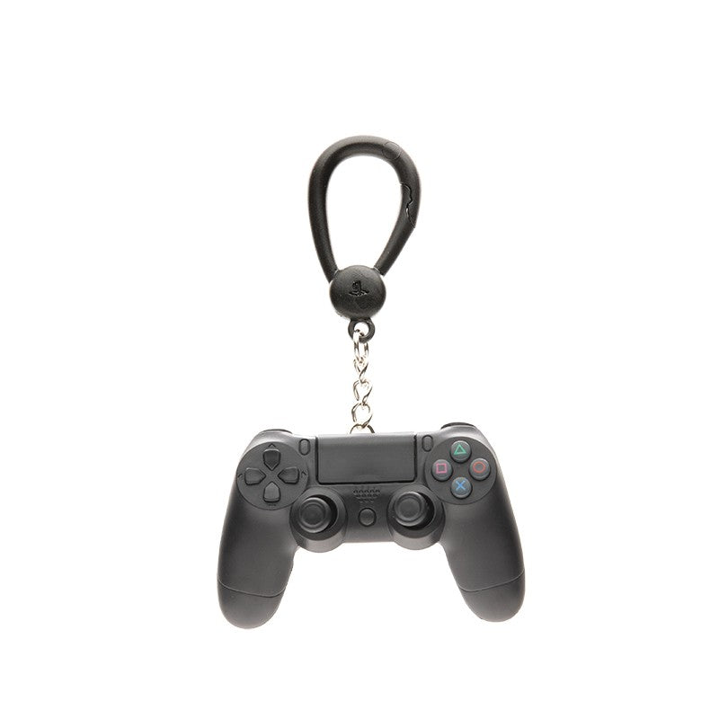 Playstation přívěšky DPL24