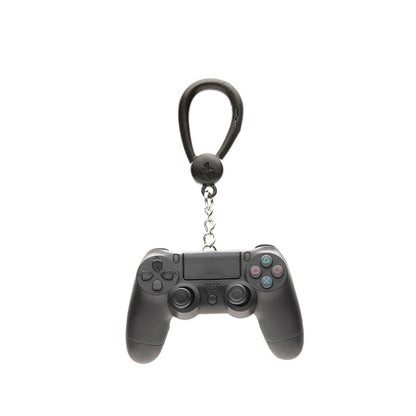 Playstation přívěšky DPL24