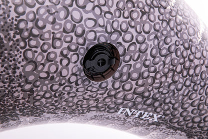 Dinosaurus nafukovací Triceratops