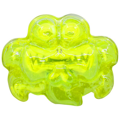 Slimy Gooblins! fialový