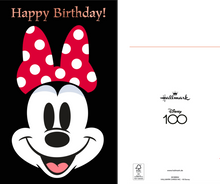 Přání do obálky T