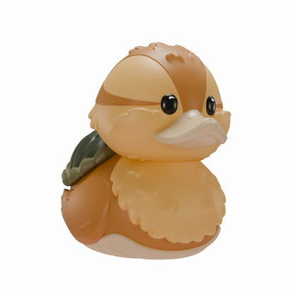 Tubbz kachnička Avatar - Turtle Duck