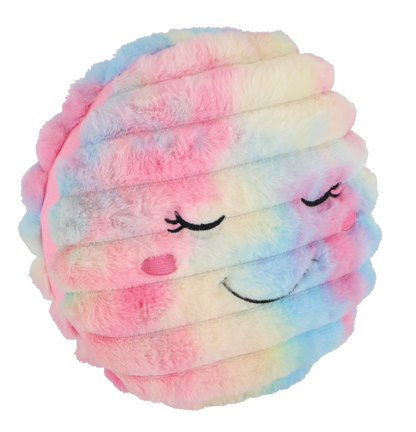 Plyšový mráček 25 cm
