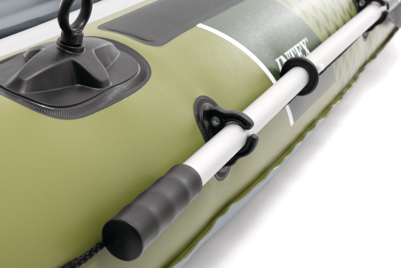 Seahawk™ 3 Boat Nafukovací člun