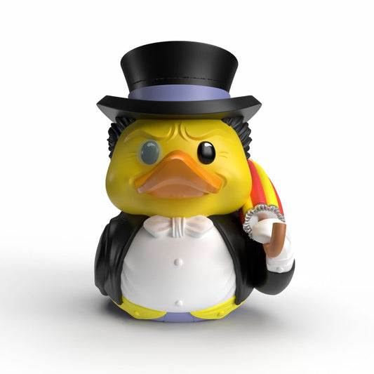 Tubbz kachnička DC Comics - Penguin (první edice)