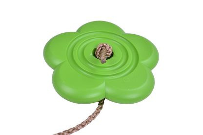 Disk houpací kytička průměr 29 cm
