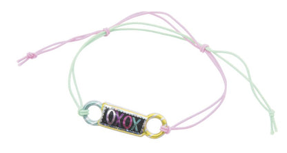 Náramky a náhrdelníky s přívěsky - CLAP CLAP Jewellery Collector
