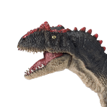 Allosaurus figurka