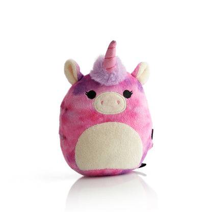 Bluetooth reproduktor - Squishmallows Lola