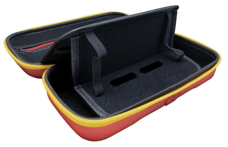 Lexibook pouzdro na kapesní herní konzole a příslušenství Harry Potter