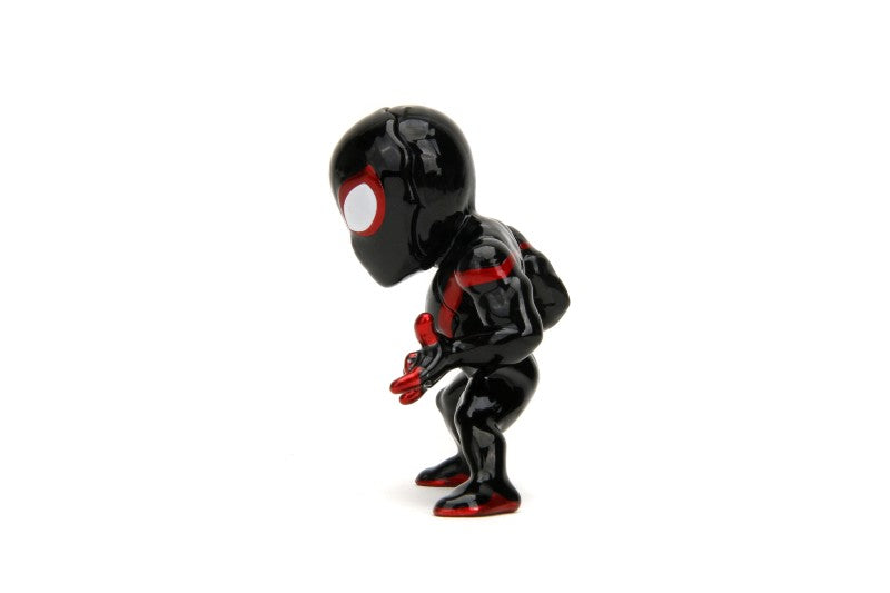 Marvel Spiderman figurka 2,5", 3 druhy, Wave 1
