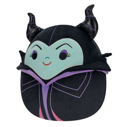 Plyšový mazlíček Squishmallows Disney Zloba