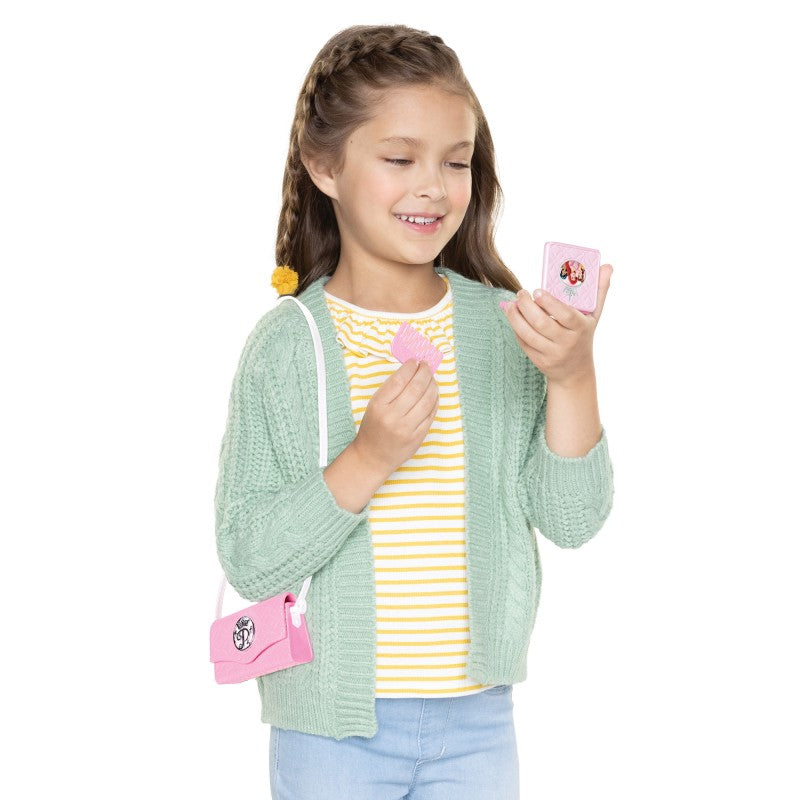 Kabelka Disney Chic collection