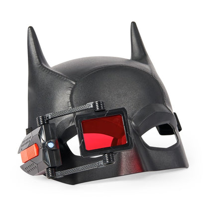Batman film výstroj Batmana
