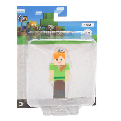 Přívěšek Minecraft