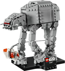 LEGO® Star Wars™ 75440 AT-AT™ Kráčející kolos pro dospělé